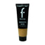 FLORMAR SMOOTH SKIN FDT-001 SOFT BEIGE FOUNDATION 25ML | Best Price in Pakistan original skincare product Pakistan
