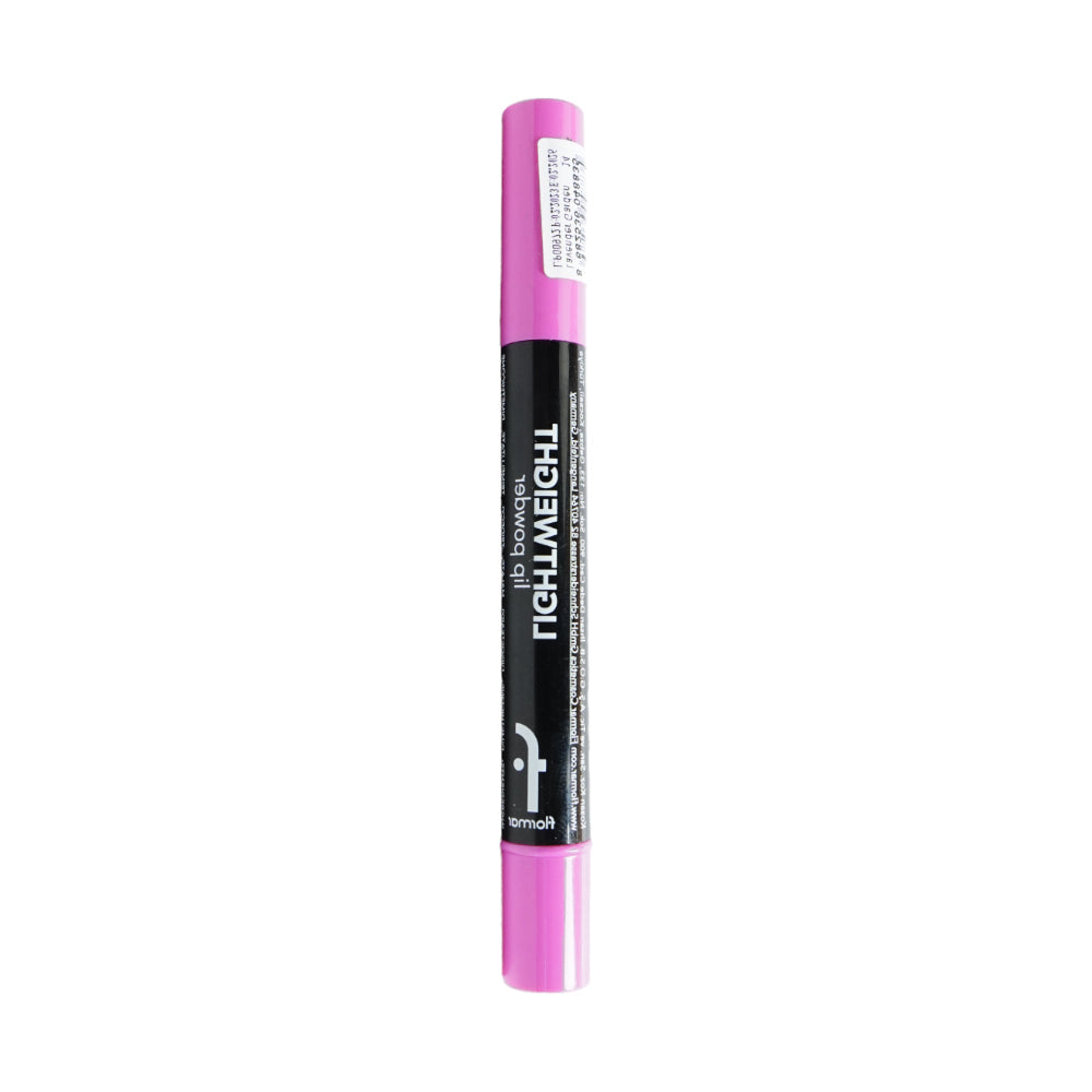 FLORMAR LIGHTWEIGHT LIP POWDER 14 2.7ML | Best Price in Pakistan original skincare product Pakistan