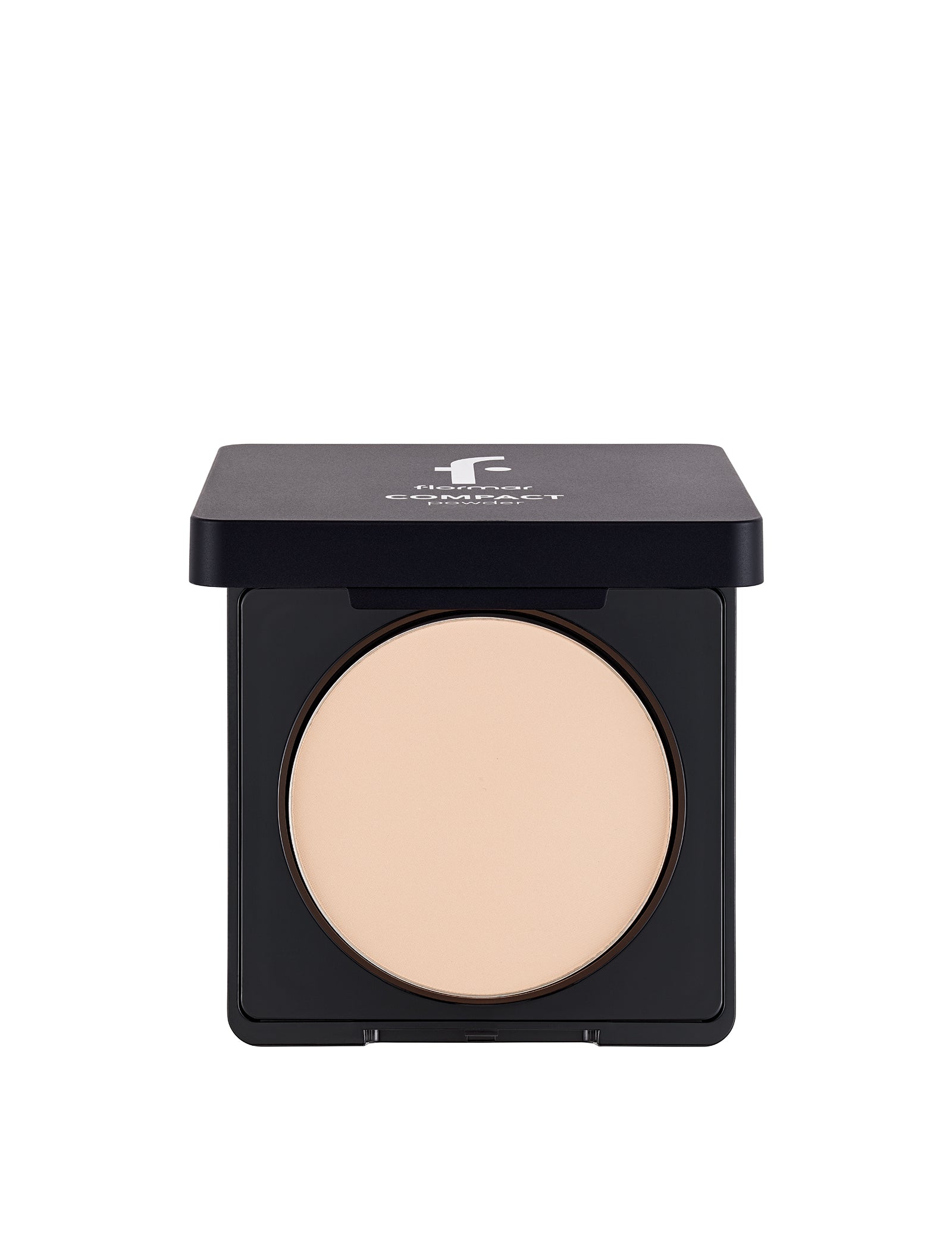 Flormar | C.Powder Compact Powder | 11GM | Best Price in Pakistan original skincare product Pakistan مرکزی تصویر