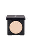 Flormar | C.Powder Compact Powder | 11GM | Best Price in Pakistan original skincare product Pakistan