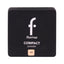 FLORMAR C.POWDER CPW NP-092 MEDIUM SOFT PEACH | Best Price in Pakistan original skincare product Pakistan