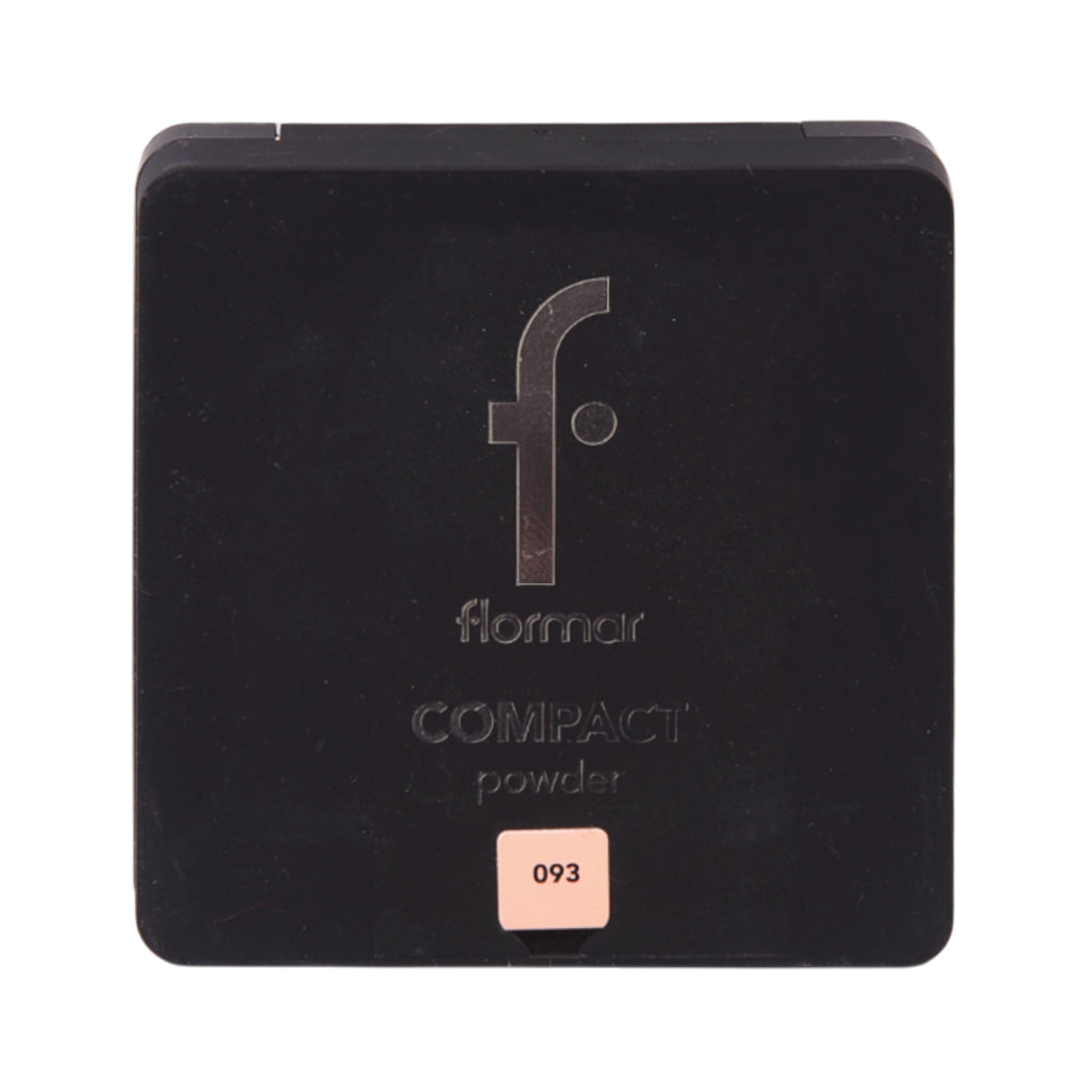 FLORMAR C.POWDER CPW NP-093 NATURAL CORAL BEIGE | Best Price in Pakistan original skincare product Pakistan