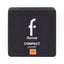 FLORMAR C.POWDER CPW NP-103 HONEY 11GM | Best Price in Pakistan original skincare product Pakistan