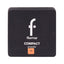 FLORMAR C.POWDER CPW NP-104 CARAMEL 11GM | Best Price in Pakistan original skincare product Pakistan