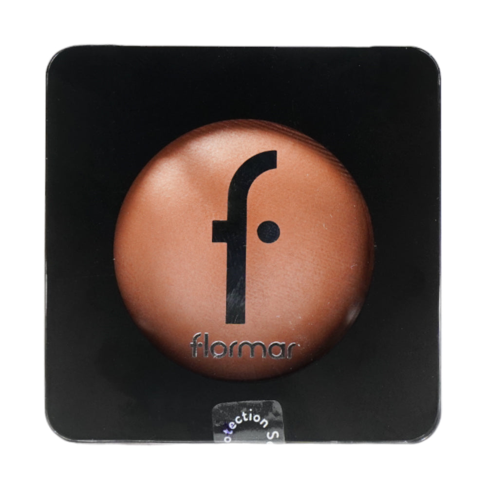 FLORMAR TERRACOTTA BAKED BLUSH-ON 51 4GM | Best Price in Pakistan original skincare product Pakistan
