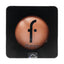 FLORMAR TERRACOTTA BAKED BLUSH-ON 51 4GM | Best Price in Pakistan original skincare product Pakistan