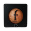 FLORMAR TERRACOTTA BAKED BLUSH-ON 56 4GM | Best Price in Pakistan original skincare product Pakistan