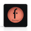 FLORMAR CBL SINGLE BLUSH-ON 6G NO 100 | Best Price in Pakistan original skincare product Pakistan