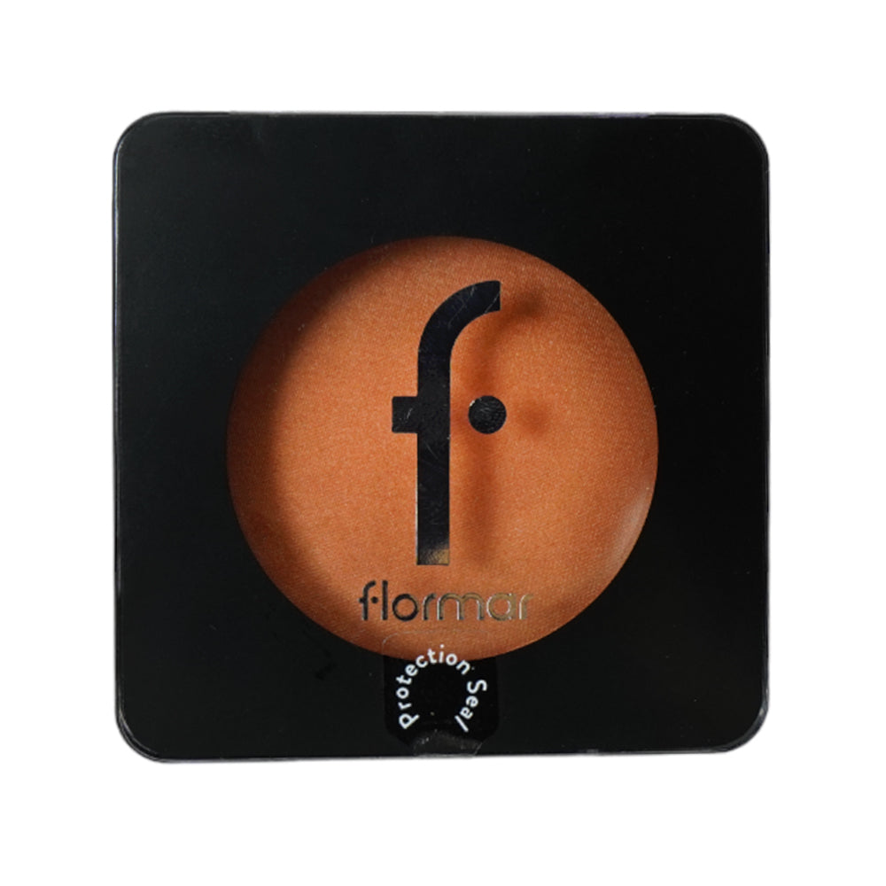 FLORMAR CBL SINGLE BLUSH-ON 104 6G | Best Price in Pakistan original skincare product Pakistan