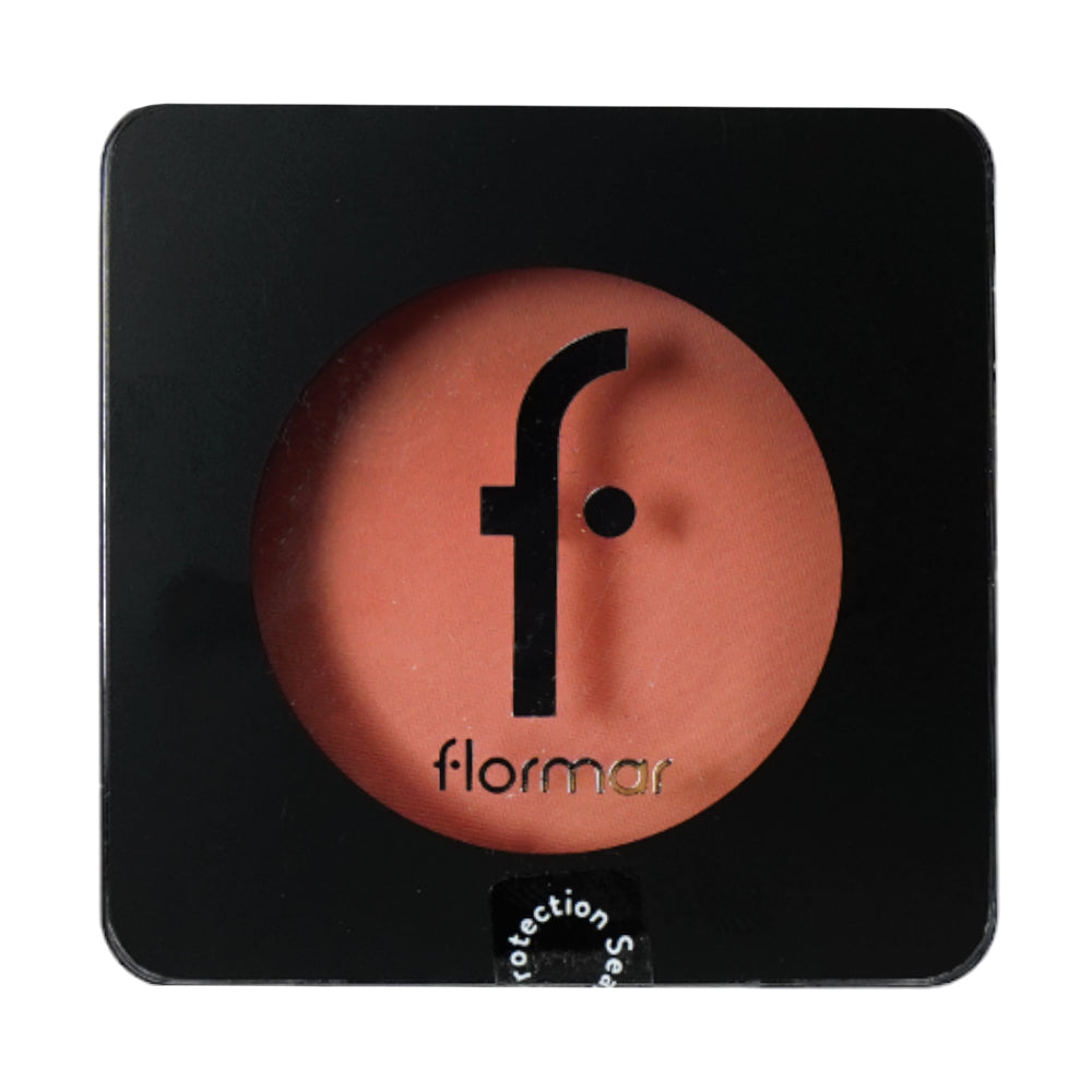 FLORMAR CBL SINGLE BLUSH-ON 105 6G | Best Price in Pakistan original skincare product Pakistan