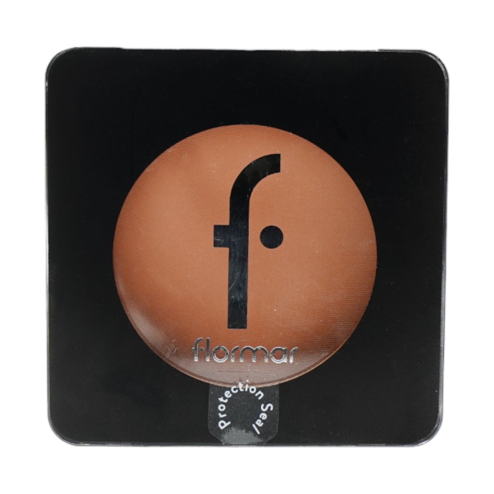 FLORMAR CBL SINGLE BLUSH-ON 106 6G | Best Price in Pakistan original skincare product Pakistan