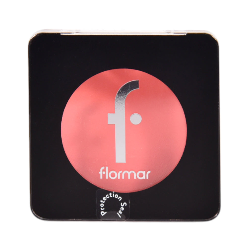 FLORMAR CBL SINGLE BLUSH-ON 109 6G | Best Price in Pakistan original skincare product Pakistan