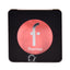FLORMAR CBL SINGLE BLUSH-ON 109 6G | Best Price in Pakistan original skincare product Pakistan