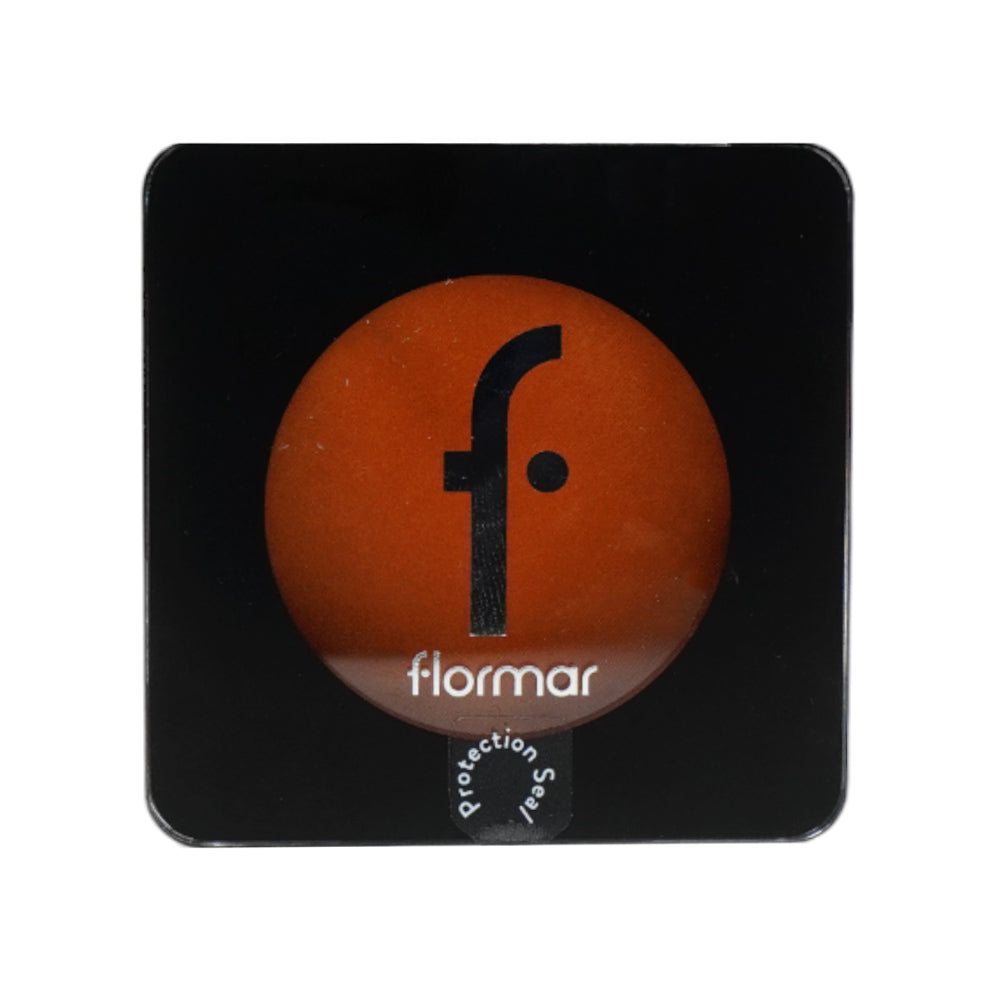 FLORMAR CBL SINGLE BLUSH-ON 111 6G | Best Price in Pakistan original skincare product Pakistan