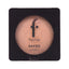 FLORMAR BAKED POWDER BPW NP-021 BEIGE WITH GOLD 9GM | Best Price in Pakistan original skincare product Pakistan