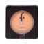 FLORMAR BAKED POWDER BPW NP-034 HONEY BEIGE 9GM | Best Price in Pakistan original skincare product Pakistan