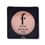 FLORMAR SETN GO FIXING POWDER CPW NP-002 HONEY FACE POWDER 8 | Best Price in Pakistan original skincare product Pakistan