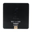 FLORMAR WET&DRY COMPACT POWDER 10 10GM | Best Price in Pakistan original skincare product Pakistan