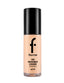 Flormar | Invisible Cover HD Foundation | Best Price in Pakistan original skincare product Pakistan
