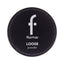 FLARMAR LOOSE POWDER 001 PALE SAND | Best Price in Pakistan original skincare product Pakistan