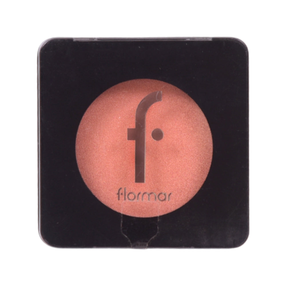 FLORMAR BLUSH-ON CBL NP 112 CORAL PARADISE 5GM | Best Price in Pakistan original skincare product Pakistan