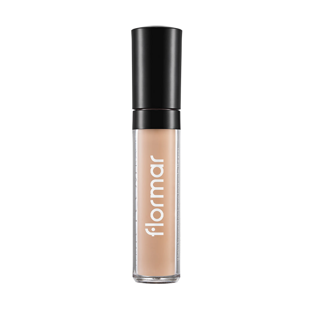 FLORMAR 04 PERFECT COVERAGE CONCEALER | Best Price in Pakistan original skincare product Pakistan