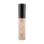 FLORMAR 04 PERFECT COVERAGE CONCEALER | Best Price in Pakistan original skincare product Pakistan