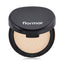FLORMAR WET DRY COMPACT POWDER W04 10 GM | Best Price in Pakistan original skincare product Pakistan
