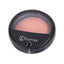 FLORMAR SLCT TERRACOTA SINGLE BLUSH ON 48 | Best Price in Pakistan original skincare product Pakistan