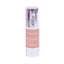 FLORMAR DOUBLE RADIENCE HIGHLIGHTER PC | Best Price in Pakistan original skincare product Pakistan