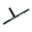 Flormar | Ultra Eyeliner | 1.14GM | Best Price in Pakistan original skincare product Pakistan