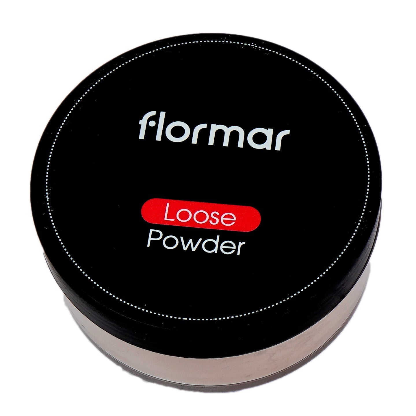 FLORMAR TERRACOTTA LOOSE POWDER 4 18GM | Best Price in Pakistan original skincare product Pakistan