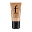 FLORMAR 02 LIQUID ILLMINATOR SUNSET GLOW PC | Best Price in Pakistan original skincare product Pakistan