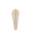 Flormar | Mattifying SPF25 Bb Cream | Best Price in Pakistan original skincare product Pakistan