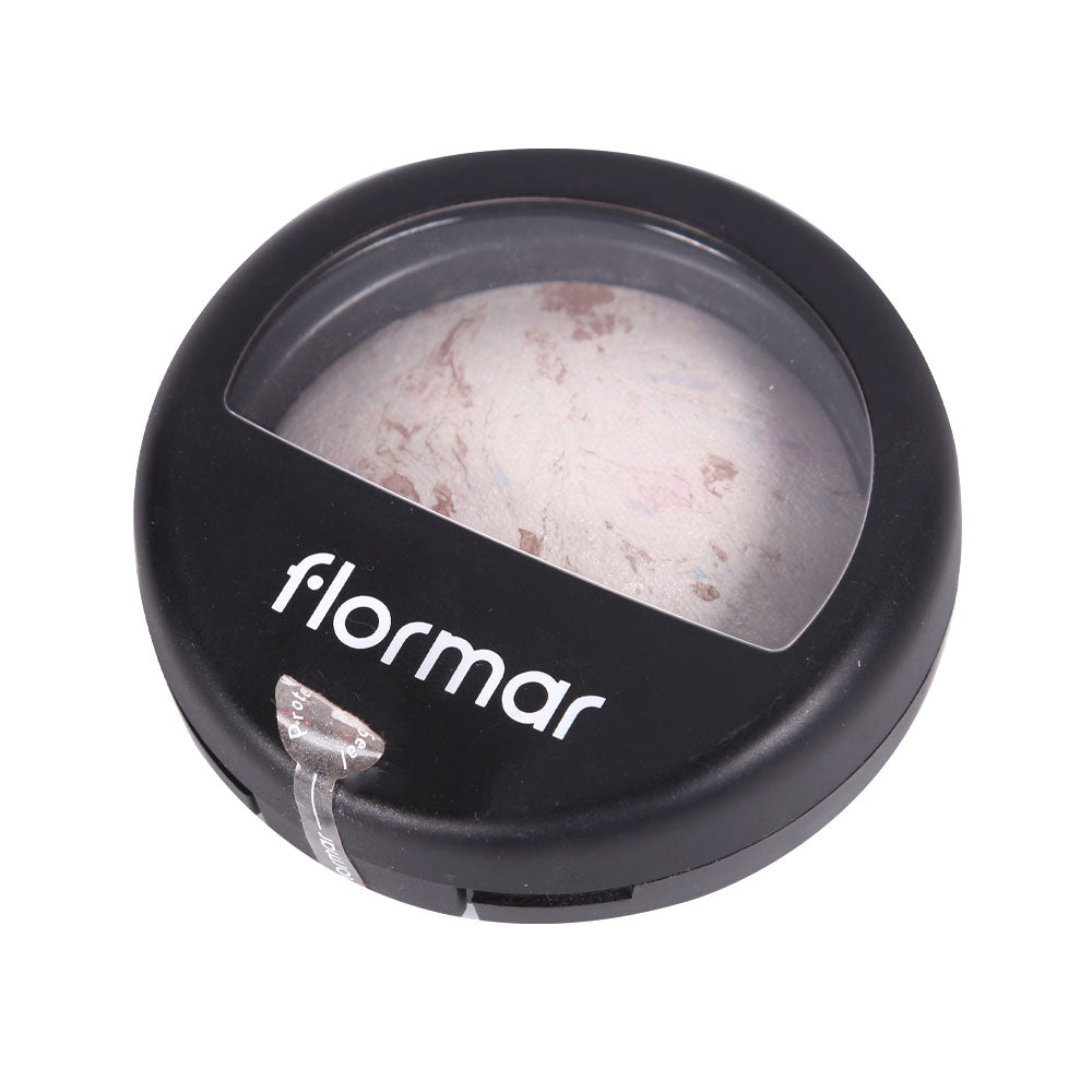 FLORMAR#1 ILLUMINATOR MORNING STAR 7GM | Best Price in Pakistan original skincare product Pakistan