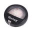 FLORMAR#1 ILLUMINATOR MORNING STAR 7GM | Best Price in Pakistan original skincare product Pakistan