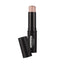 FLORMAR 02 MEDIUM ROSE HIGHLIGHTER STICK | Best Price in Pakistan original skincare product Pakistan