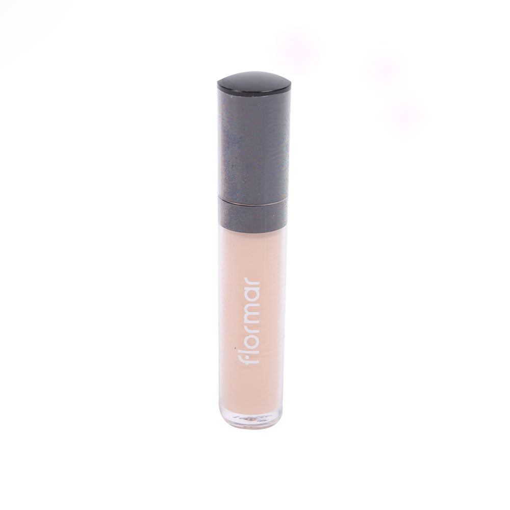 FLORMAR PER COV LIQUID CONCEAL 30 PC | Best Price in Pakistan original skincare product Pakistan