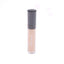 FLORMAR PER COV LIQUID CONCEAL 30 PC | Best Price in Pakistan original skincare product Pakistan
