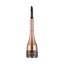 Flormar | 03 Brown Brow Pomade Liner | 2.2GM | Best Price in Pakistan original skincare product Pakistan