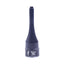 FLORMAR GEL EYE LINER GEL BLACK PC | Best Price in Pakistan original skincare product Pakistan