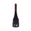 FLORMAR GEL EYELINER BOLE BROWN 2.2GM | Best Price in Pakistan original skincare product Pakistan