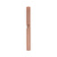 FLORMAR BROW UP HIGHLIGHTER EBP CHAMPAGNE 1.4G | Best Price in Pakistan original skincare product Pakistan