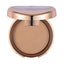 FLORMAR KISSED BRONZING POWDER 05 | Best Price in Pakistan original skincare product Pakistan
