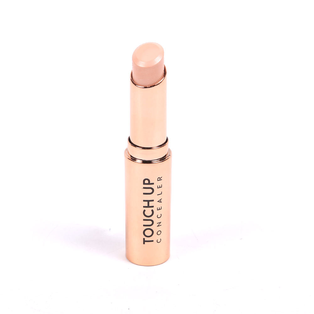 FLORMAR #20 TOUCH UP CONCEALER | Best Price in Pakistan original skincare product Pakistan