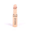 FLORMAR #20 TOUCH UP CONCEALER | Best Price in Pakistan original skincare product Pakistan