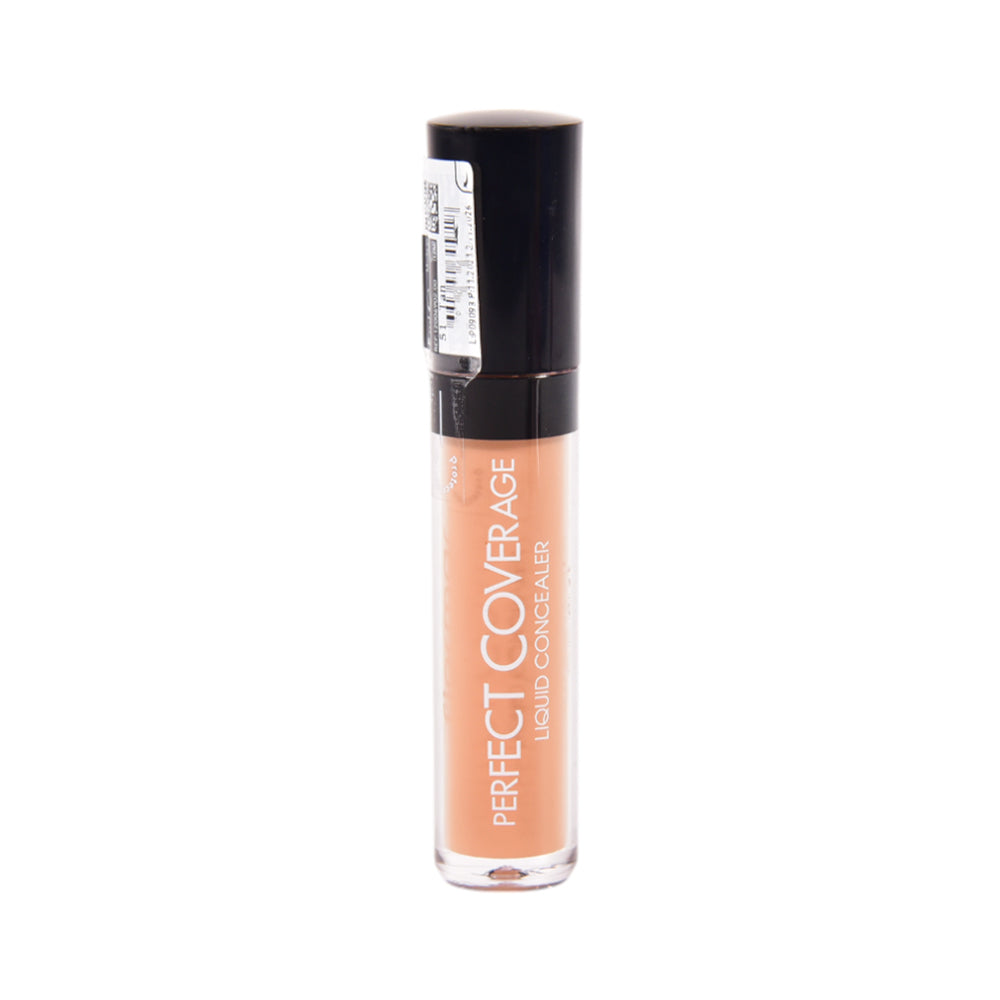 FLORMAR PERFECT COVERAGE LIQUID CONCEALER 51 | Best Price in Pakistan original skincare product Pakistan