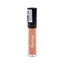 FLORMAR PERFECT COVERAGE LIQUID CONCEALER 53 | Best Price in Pakistan original skincare product Pakistan