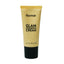 FLORMAR GLAM STROBING SCR-02 PEACH FOUNDATION 35ML | Best Price in Pakistan original skincare product Pakistan