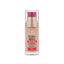 GABRINI VISIBLE MATTE PROFESSIONAL FOUNDATION 02 | Best Price in Pakistan original skincare product Pakistan